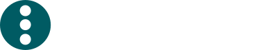 Semaphore UI