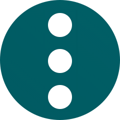 semaphore