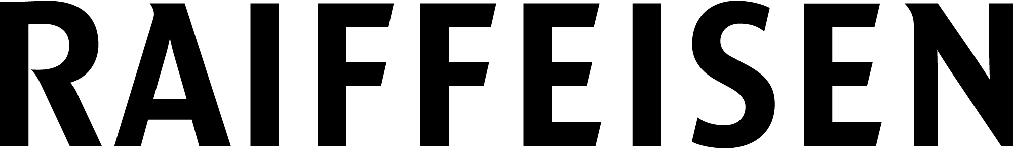 Raiffeisen