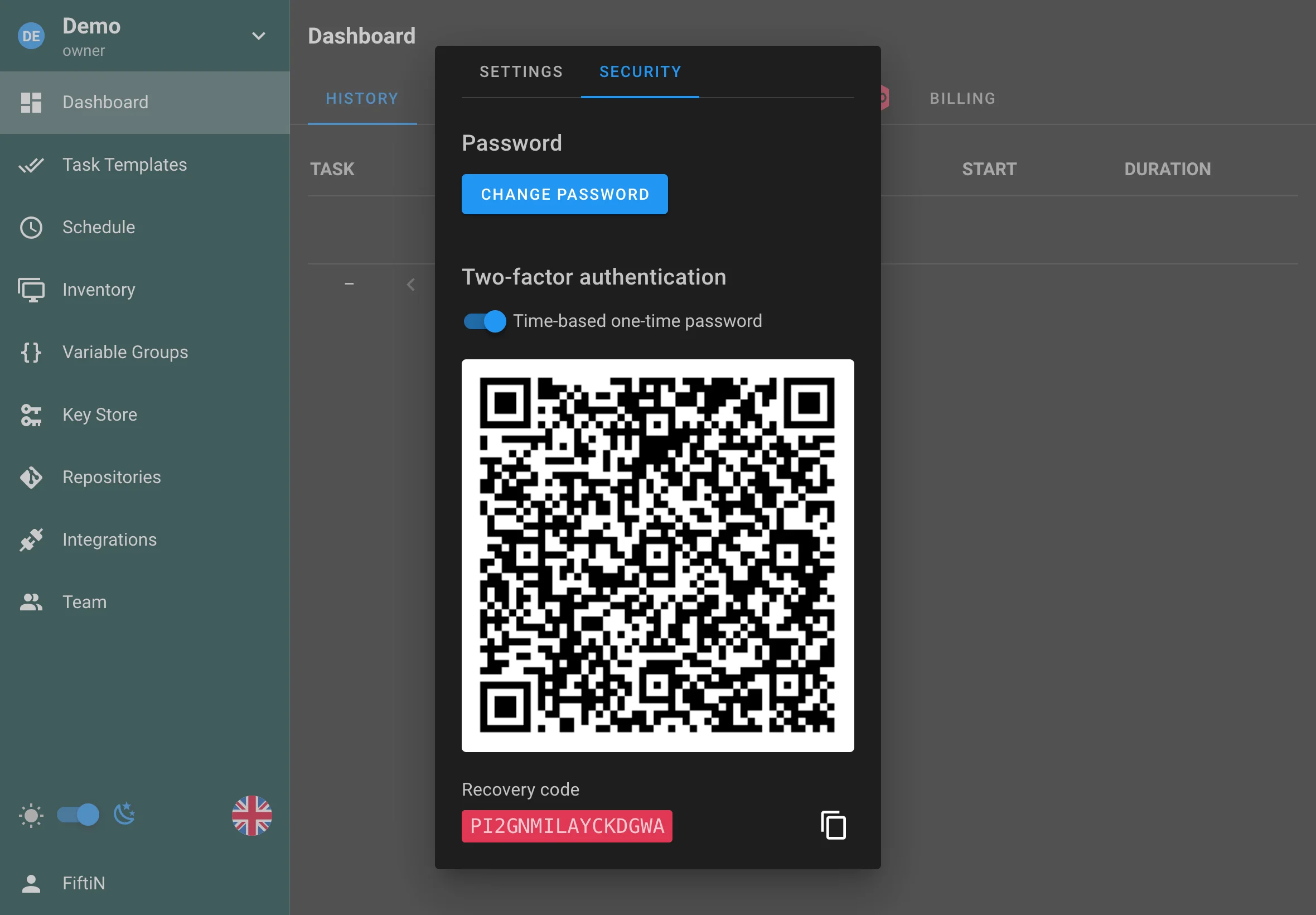 2fa