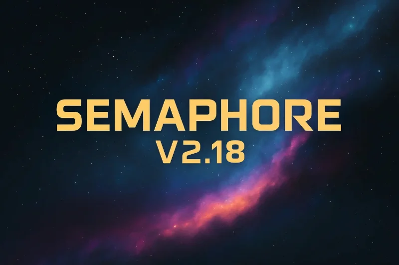 Snippet for undefined